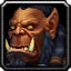 mag'har_orc_male